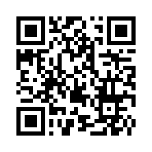 QR Code for 3LjQmFASikFJabsAEkTcMUBKM8dBodtn28