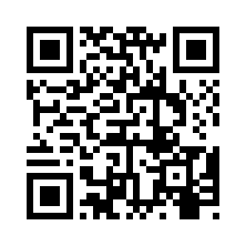 QR Code for 3LjQuPqTc82eCEzSAzg2nit48BzVaTL3hR