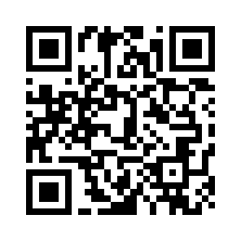 QR Code for 3LjQuoK81tfZQPHcx1MbsN7JCdZfYSRP3N