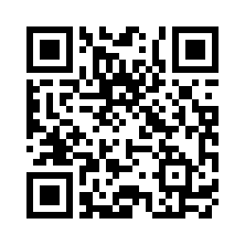 QR Code for 3LjR3N4eAb12TjicNowq7hPjWYPTSU7cCJ