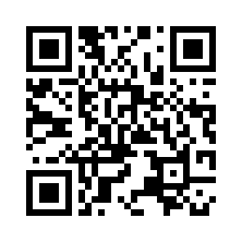 QR Code for 3LjR5EBFPBPo1pf6XYbKM1rggvLDA2XAEv