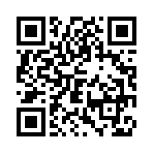 QR Code for 3LjR5qkaXntFbAC46TbRzYDp8HFnu3Q8Mo