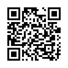 QR Code for 3LjR8TPHe3Sq6BY93b7SFa5KkSL2SPqs4s