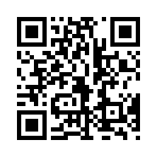 QR Code for 3LjRAaykoA7YyWMBB4mcwf553snuVDLvcM