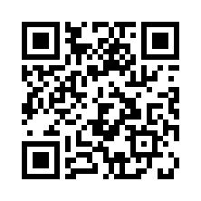 QR Code for 3LjREb4YVEDr9YviGZGDBgorbur24NfLMH