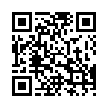 QR Code for 3LjRbBWBtecs8vTutga3XUFCjEaeBjDPXQ