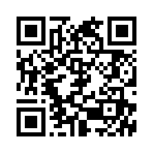 QR Code for 3LjRtYASotfRMAiZsq84DBbL7pWU2Xf39i