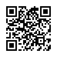 QR Code for 3LjRx554QLa12WSQBcTv6Fcnv4AAzUWLct