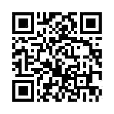 QR Code for 3LjS7aGv3RKbcMppKZUit9eBtg2ipn1jqB