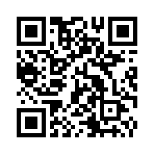 QR Code for 3LjSCbUG1ULfa14h3KNT2LGN5Nia6AoP2x