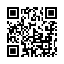 QR Code for 3LjSMFLbfEFn6fgdxozQDK7RT6a2TyhV7q