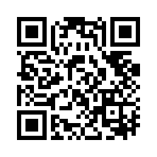 QR Code for 3LjSgrpgYHrWkWn6R5cxSW2iZX8B98ntob