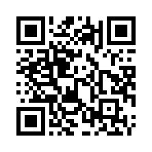QR Code for 3LjSsK3g8ewdBqGKPMJBxfZuxGTTMccTpc