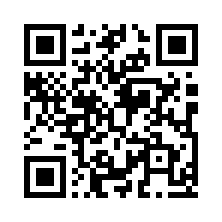 QR Code for 3LjSvPCMQ6Hya7WdGewMQjC5V2iCnEK8SD