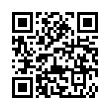 QR Code for 3LjT56HCKyfMyCxwVJ64HBcvUsa5STeoG4