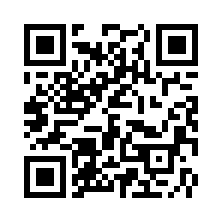 QR Code for 3LjTEkDcnVBdB98GjuXkPn4YAAVT3vodac