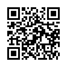 QR Code for 3LjTfYdfkqvUhFDEot39dpsJuTPYCH9b8r
