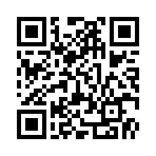 QR Code for 3LjTo7SfsZ1fxdMCEobiZJu5CkVhTme6Fo