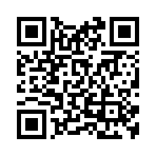 QR Code for 3LjTtrZJ4w5pBgSo3u5WiFEsZAt1NFBSeP