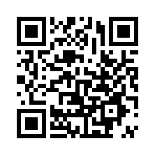 QR Code for 3LjU6723VRb5UKMUy4Avvc7AVU2ayknUrK