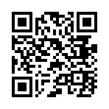 QR Code for 3LjU7G7f7NETfBqG5SNSssvptrYH5M1oBu