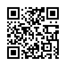 QR Code for 3LjUd1dDgQEeV51BL9Ab5K4htKLFmitJwe