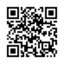 QR Code for 3LjUmg972v2mbFdAkF4xrfvFmt8GKTpq2f