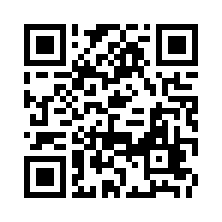 QR Code for 3LjUpaM5uSKDWfY9DS8BFeJ51mFiHHTWAv