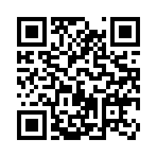 QR Code for 3LjV2mcUDKvLJriDhHP5z3R2GGwoSDcFaU