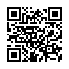 QR Code for 3LjV4PWDzmbWGdRLhJTShdtxr7eeWmgtM4