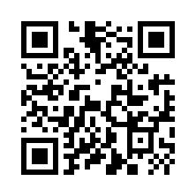 QR Code for 3LjV4eUf1TfJ166avv7co1WqX5GfqwUfWr