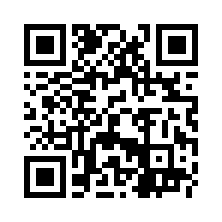QR Code for 3LjV9cptegBZcEdzy1GNzNs4gJehFJTPBL
