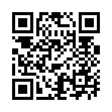 QR Code for 3LjVFiM2ZwLEw37h2dCMvR9LctacGqUZJd