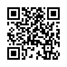 QR Code for 3LjVHb3GSmbZ5fks4dy9nqMvGyGRg7LmL3