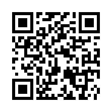 QR Code for 3LjVLUqAkjoPaHanR73TUZHP67ajbEM2Cx