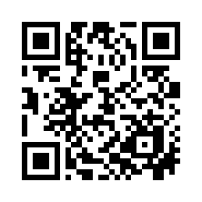QR Code for 3LjVYFUoPsxi4Xrqmsa3Qhdvt6Exhfyo4B