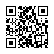 QR Code for 3LjVZgVMbpMtLzP9ZjRQML8nAFxDcXEGR8