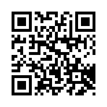 QR Code for 3LjVaqMMsAcpwMcatr1Gm7J2783WT7e4ys