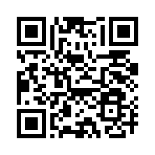 QR Code for 3LjVcaLLV1agg78cPM7PaTsey6NMhdZ9Kf