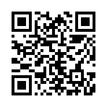 QR Code for 3LjVft4UHPDdsGER38nAipDDiTKntTqPrC