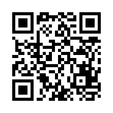 QR Code for 3LjVjTWC36xcF6vkdC2RXwNZkh7AnsJZBT