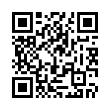 QR Code for 3LjVsMZjsVMuvXfCVKPvLXXYMe7zQujPRR