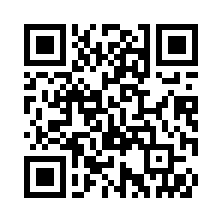 QR Code for 3LjVvb1FMDH9Rg1n3FCm16qqUh92utXmv9