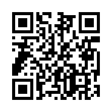 QR Code for 3LjWFkKy4LUZaFMS8rtazxziPBFmZY5vJH