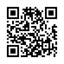 QR Code for 3LjWJ6MQzyCBK1Y5EVbLoDPKDRqSyzM8HD
