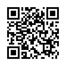 QR Code for 3LjWNm5D7ixG2tjTEEQvv9PftTgRG5vp28