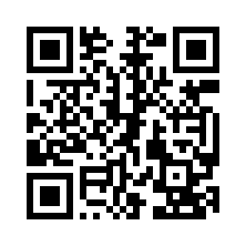 QR Code for 3LjWSJ9pRZ2YgtMBWHzjrTnDzWjAwpxLri