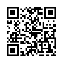 QR Code for 3LjWTAG9EqAwLS3wWxKEWBHRBPUGxZTjmH