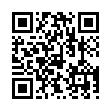 QR Code for 3LjWU5CgeuFDVLibU48GgmZ5uvGavP1pdM