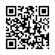 QR Code for 3LjWVSm21orzEB4TM16oLr7jsgag9Yit23